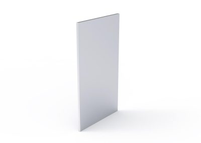 525