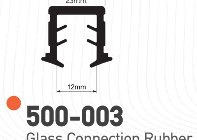 500 003