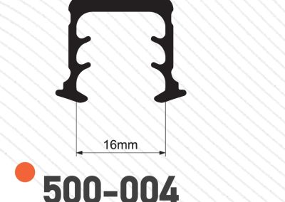 500 004