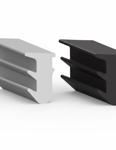 2komp rubber