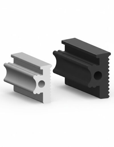 2komp rubber 2